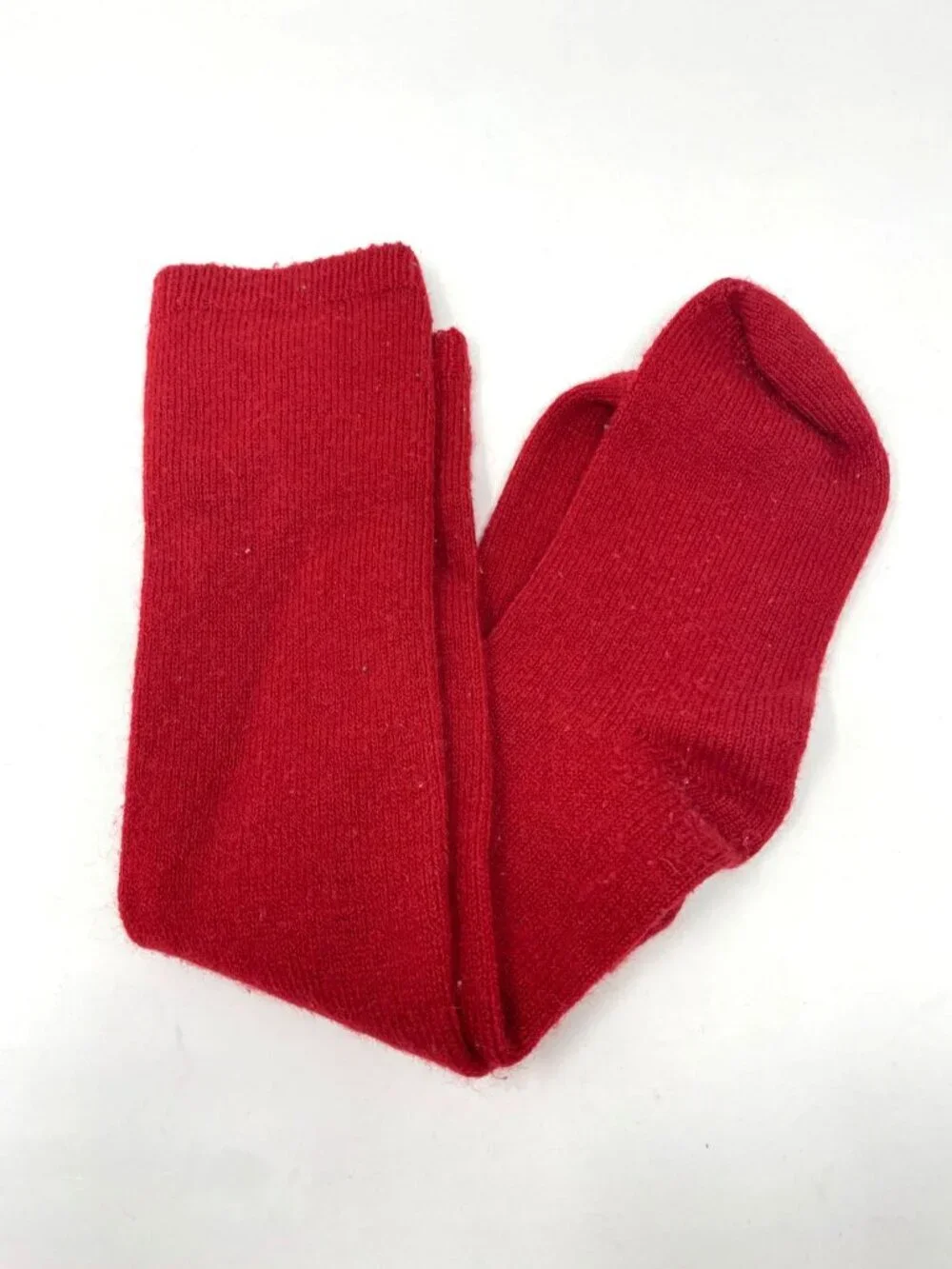 Abercrombie & Fitch preowned knee